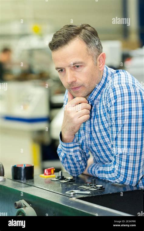 Image result for Engineering Worker Machine Chart