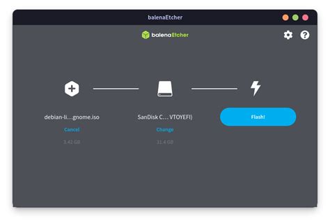 Image result for Debian Download Tutorial