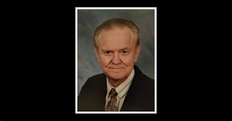 Obituary | James Robert Coltrain | Bennett Funeral Homes