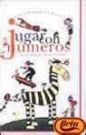 Buy Jugar con los numeros (Espasa Hoy) Book Online at Low Prices in ...