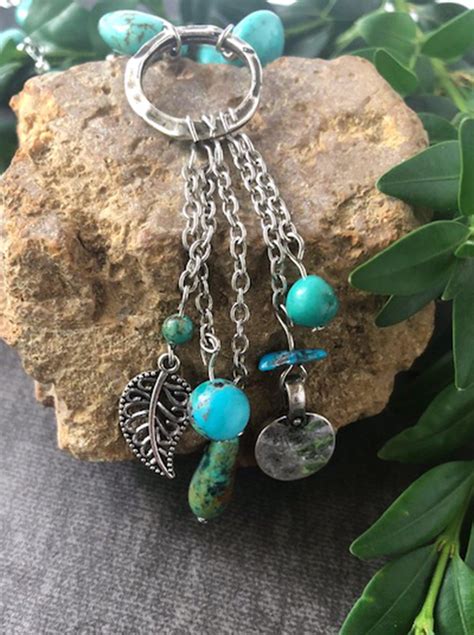 Turquoise Testing Real 的图像结果