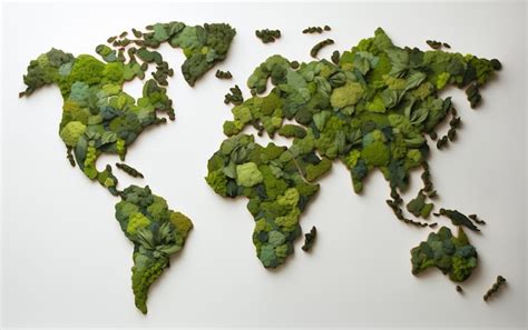 World Map Environmental Graphics 的图像结果