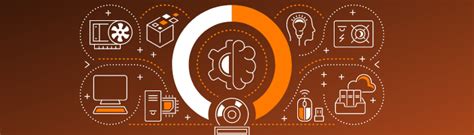 SoundCloud Promotion Tips 的图像结果