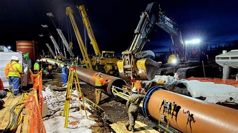 Image result for Direct Connection Pipe