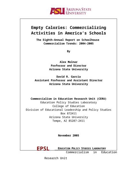 Image result for Doc Computing