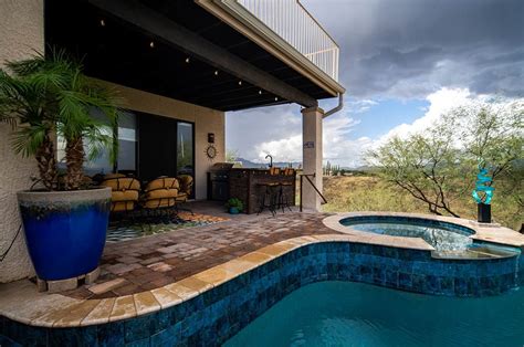 Simple Pool Bar 的图像结果