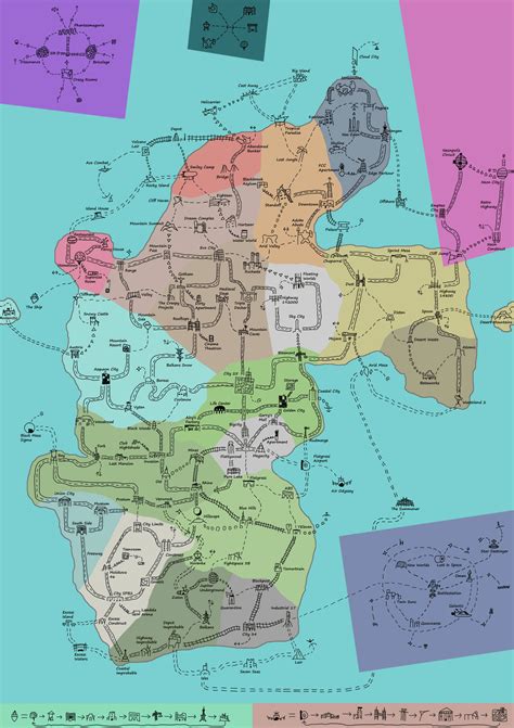 Image result for Gmod Base Maps