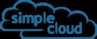 Image result for Simple Cloud API