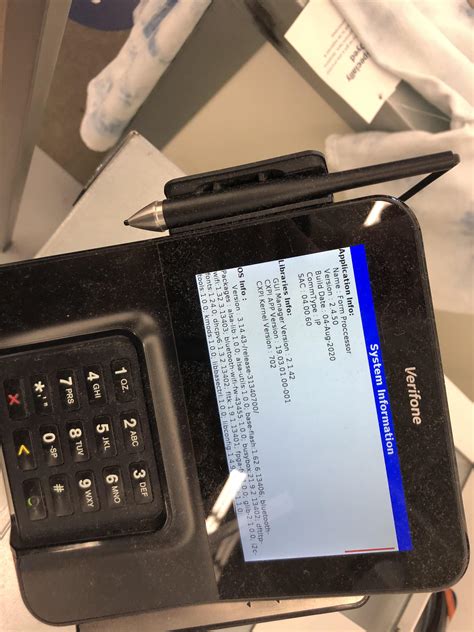 Old navy payment thing : r/PBSOD