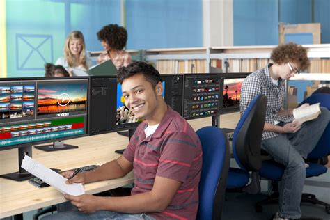 Image result for School Computer