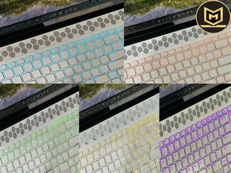 Image result for Alienware M17 R2 Gaming Laptop