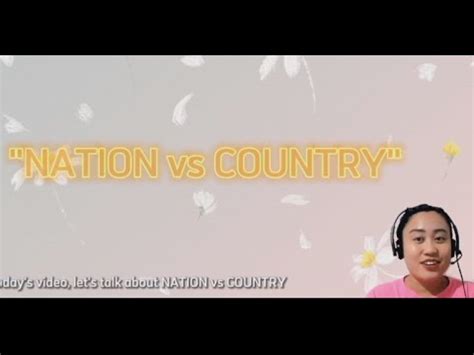 Image result for Country vs Country Tutorial