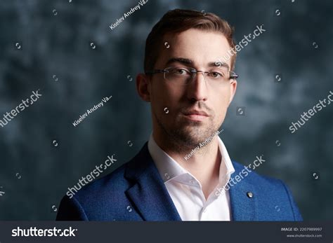 Business Man Handsome 的图像结果