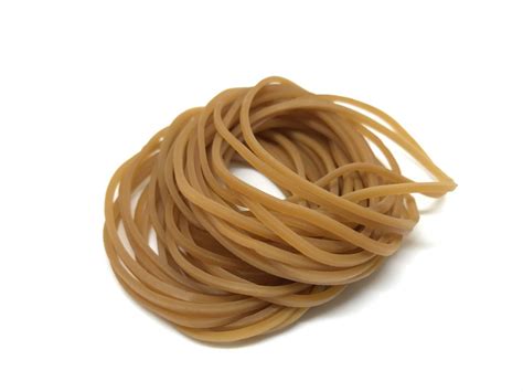 Rubber In Spanish Mexico at Samara Smalling blog