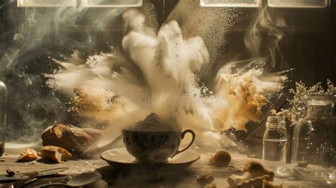 Image result for Flour Mills Exploding