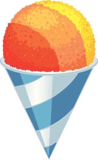 Free Snow Cone Cliparts, Download Free Snow Cone Cliparts png images ...