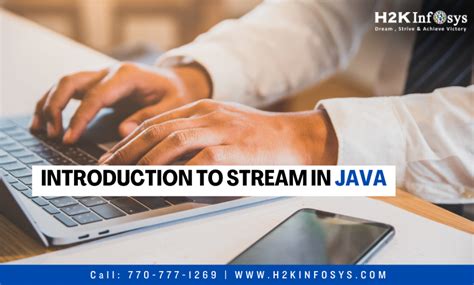 Image result for Java Stream Best Tutorial