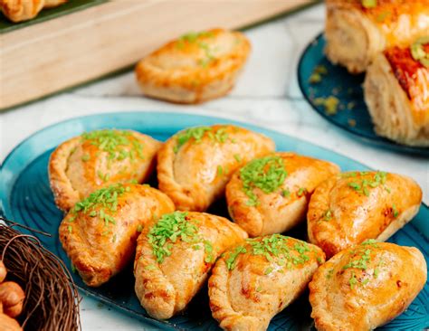 Healthy Recipes – Anveshan