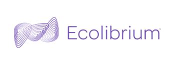 Ecosystem | NetApp Excellerator Program: Innovative Startup Solutions ...