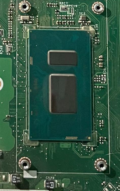 Image result for CPU with Integrated Graphics Comparison