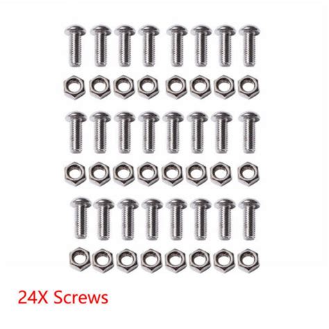 Para Mercedes Benz Amg W211 Carbon Fender Flare | Ubuy India