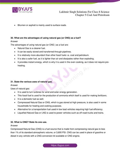8th Std Science Chapter 5 by Rahul Sir 的图像结果