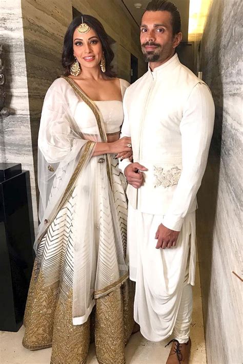 19 pictures and videos that take you inside Bipasha Basu's Mumbai home ...