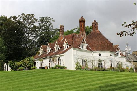 THE VINE INN (Stockbridge) - Inn Reviews & Photos - Tripadvisor