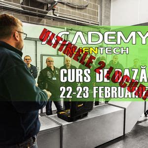 Chiptuning Essentials - Curs Oficial Alientech Academy, Timisoara, 22 ...