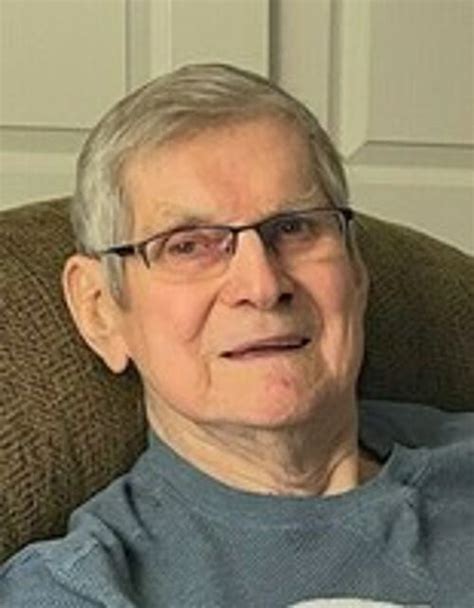 Jack E. Ruth Obituary - York Daily Record