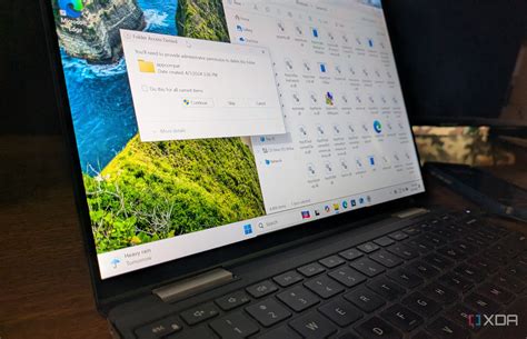 System32 Windows 的图像结果