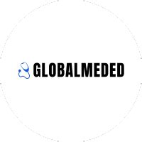 Codake - IT Solutions Provider