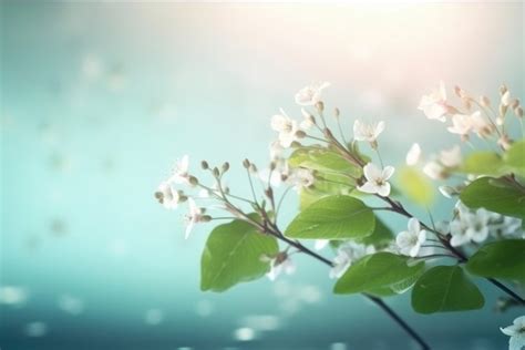 Image result for Background Spring Crop Image High Resolution