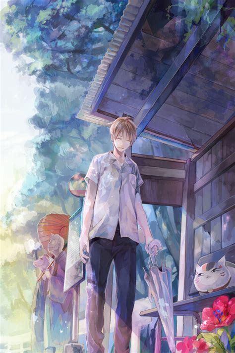 Claim a Male Character [CLOSED] (410 - ) - Forums - MyAnimeList.net
