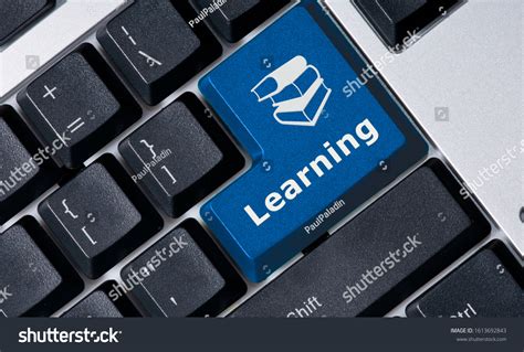 Learn Computer Keyboard 的图像结果