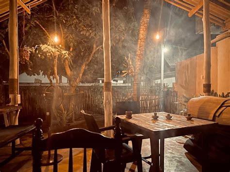 SUMMERLINE'S (Mirissa) - Hostel Reviews & Photos - Tripadvisor