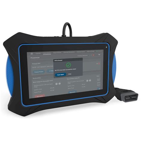 Innova Scanner Features 的图像结果