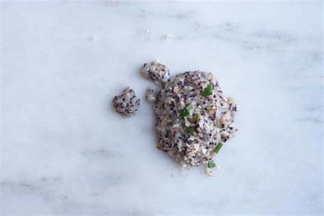 Quinoa for Babies - Can Babies Eat Quinoa? First Foods - Solid Starts