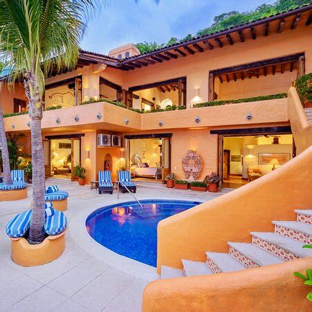 PV Home Tours 2023 - Reviews, Photos - International Friendship Club ...