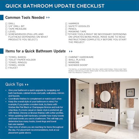 Franklin Brass Maxted Matte Black Wall Mount Euro Toilet Paper Holder ...