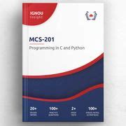 Python Programming: Buy Python Programming by Thareja Reema at Low ...