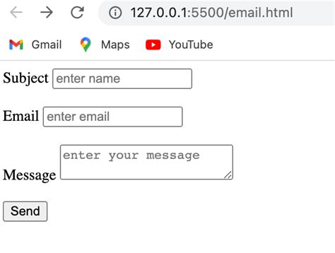Image result for JSON Server Format