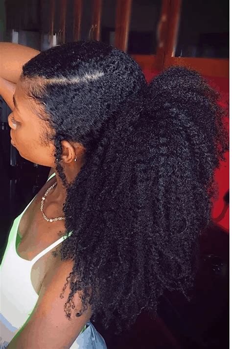 LCO and LOC Hair Method 的图像结果