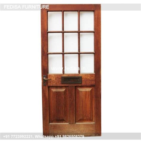 Door Design Wooden Main Door Designs Indian Style Kitchen Cabinet Glass ...