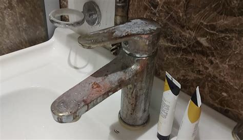 فندق اطلالة الحوراء (Umluj) - Hotel Reviews & Photos - Tripadvisor