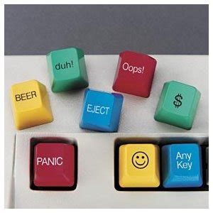 Image result for Funny Computer Keyboard