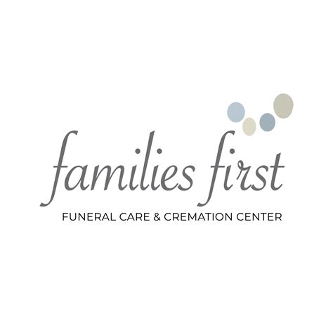 Understanding How Cemetery Markers Are Made