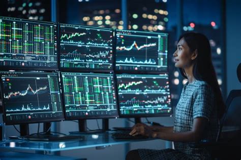 Forex Trading Software 的图像结果