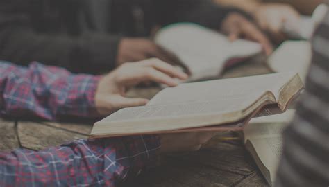 Image result for Https Littlerockscripture.org Lectures