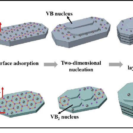 Image result for VB Process